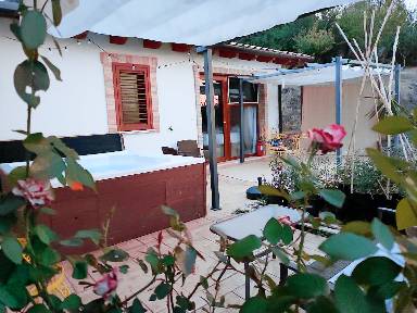 Appartement 20 m²