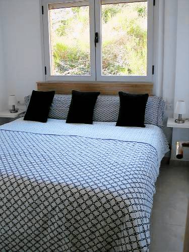 Apartamento Olot