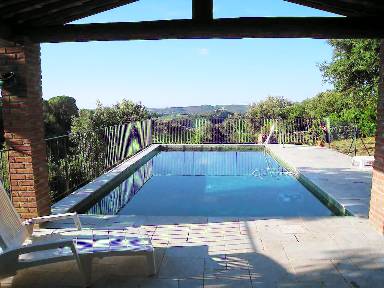 Cottage 50 m²