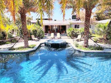 Villa 186 m²