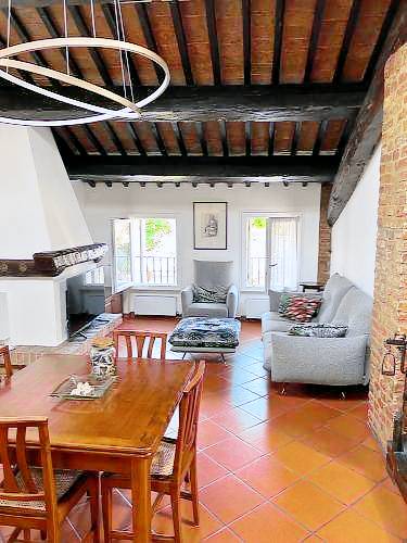 Casa Zero Branco