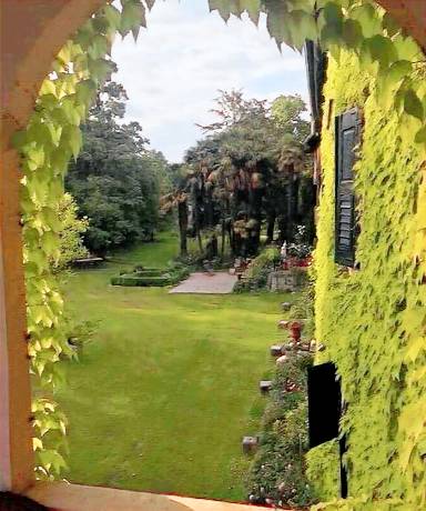 Casa 200 m²