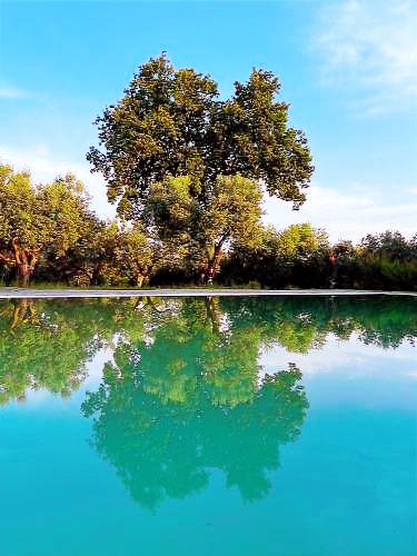 Agriturismo Mondragone