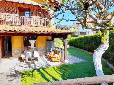 Apartamento de 70 m²