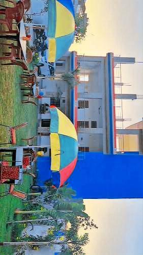 foto9