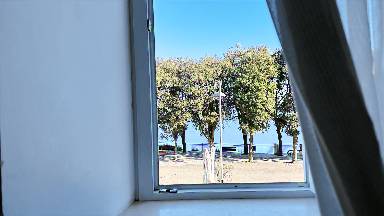 Appartamento 65 m²
