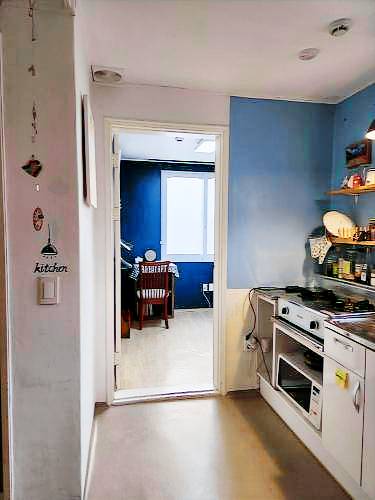 foto2