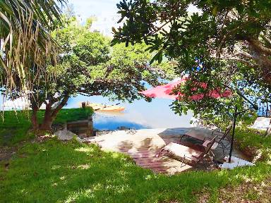 84 m² Cottage