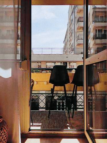 Apartman  Miskolc