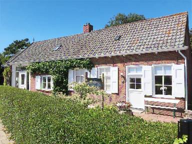 Huis 70 m²