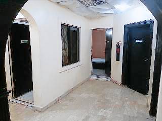 Feliama Hotel in Kumasi