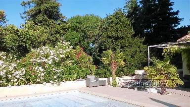 Cottage 105 m²