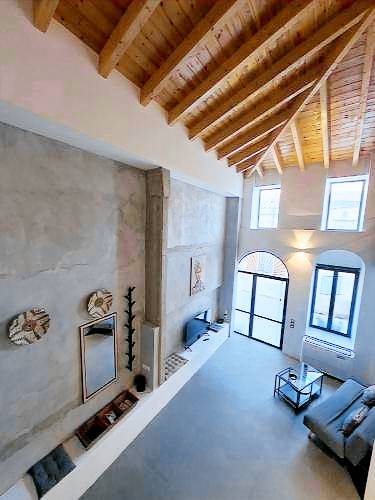 Vila Plomari