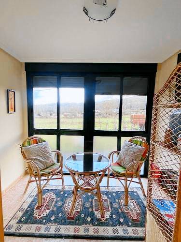 Casa Manzaneda