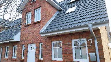 Appartement 45 m²