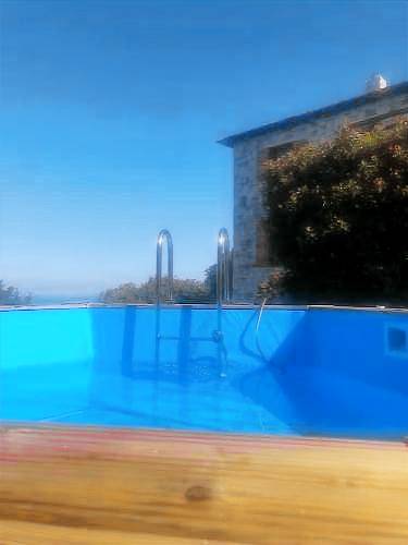 Βίλα Agios Ioannis
