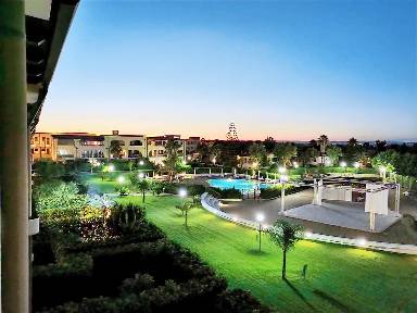 Villa 70 m²