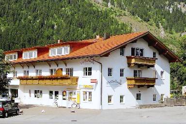 Appartement 50 m²