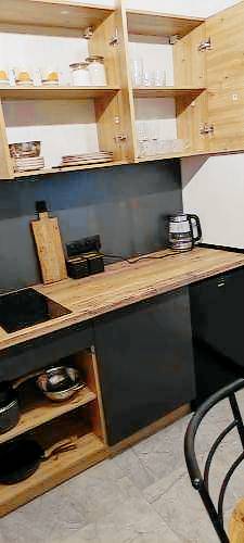 Apartament Polanica-Zdrój
