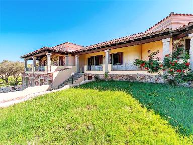 Appartamento vacanza 60 m²