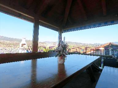 Appartamento 150 m²
