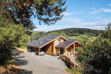Casa 130 m²