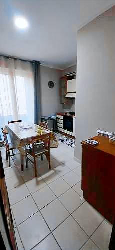 Appartamento Caserta