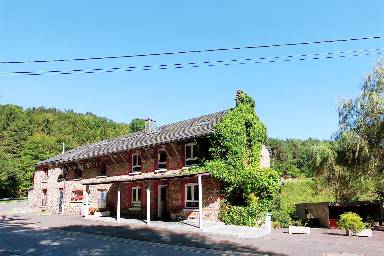 Huis 300 m²