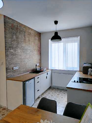 Apartament Hajdúszoboszló