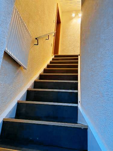 Apartment Diedenbergen