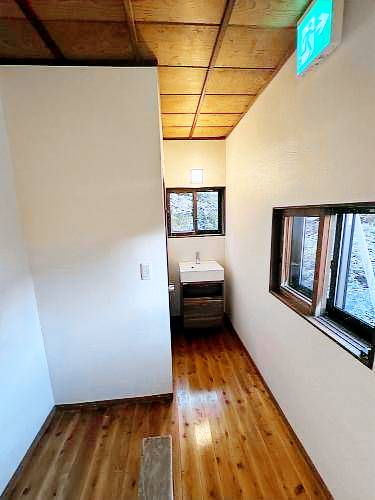 foto2