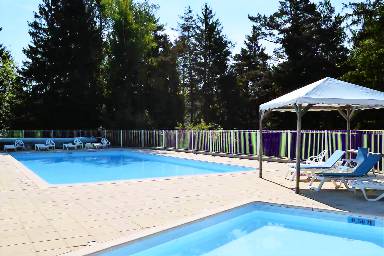 Appartement 49 m²
