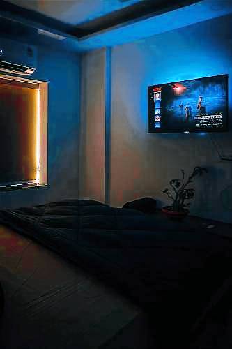 foto4