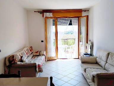 Appartamento 50 m²