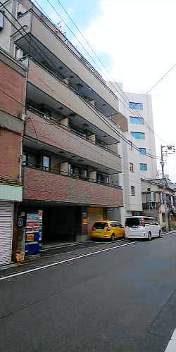 foto3
