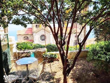 Appartement en copropriété 47 m²