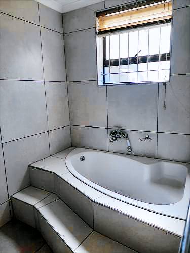 foto4