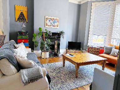 Wonderful holiday home | Beach nearby