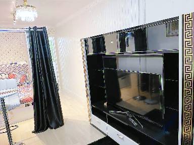 Maison de vacances 49 m²