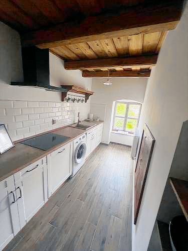 NeuHaus Apartman — photo 4