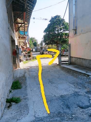 foto6