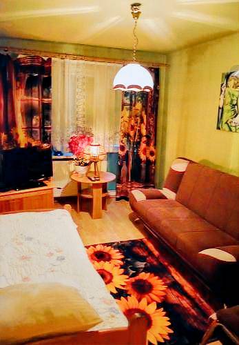 Apartament Bochnia