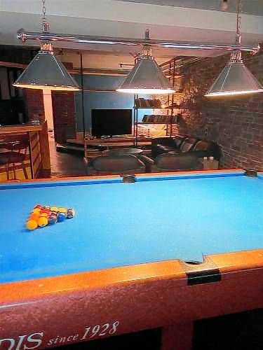 Apartment  Marousi