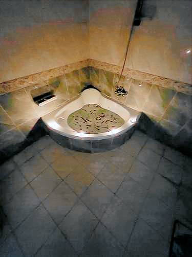 foto4