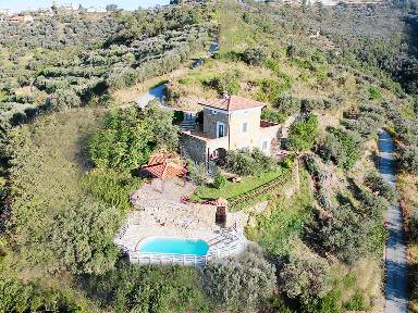 Casa 100 m²