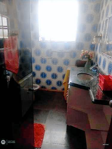 foto13
