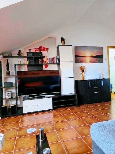 Apartamento Lagunas de Ruidera