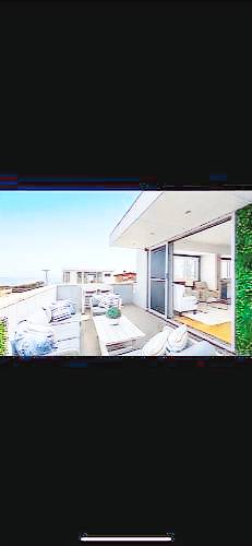 House Chelsea