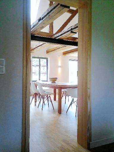 Huis 150 m²