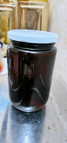 foto2